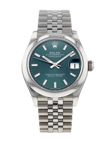 Rolex Datejust Lady 31 278240